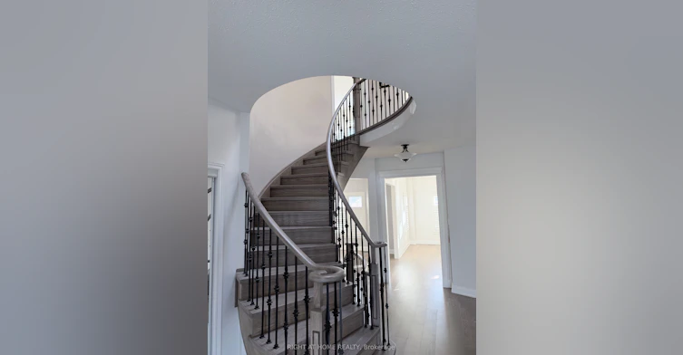 1179 Ravenscroft Road, Ajax, ON, L1T 0H9 - 9