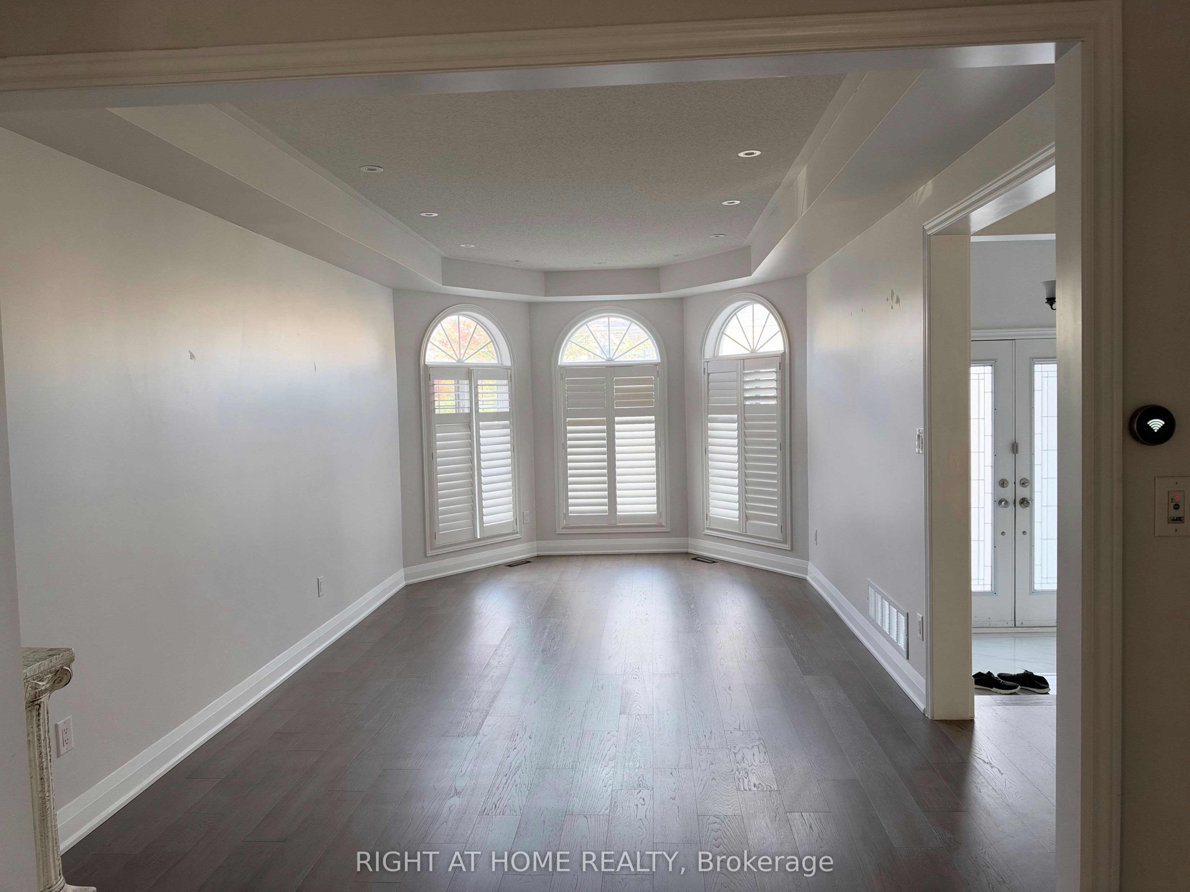 1179 Ravenscroft Road, Ajax, ON, L1T 0H9 - 8