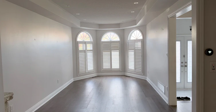 1179 Ravenscroft Road, Ajax, ON, L1T 0H9 - 8