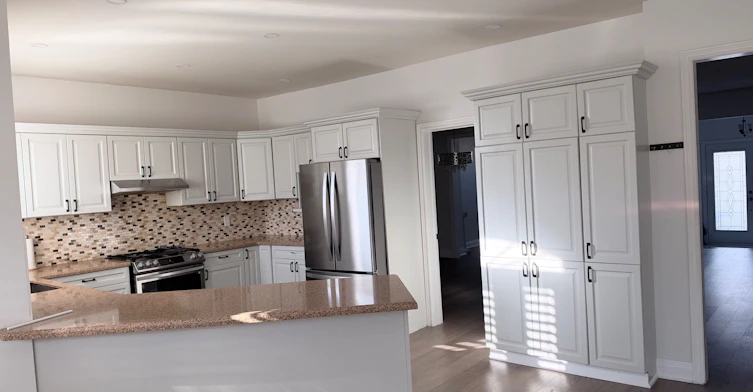 1179 Ravenscroft Road, Ajax, ON, L1T 0H9 - 7