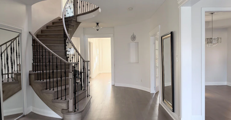 1179 Ravenscroft Road, Ajax, ON, L1T 0H9 - 4
