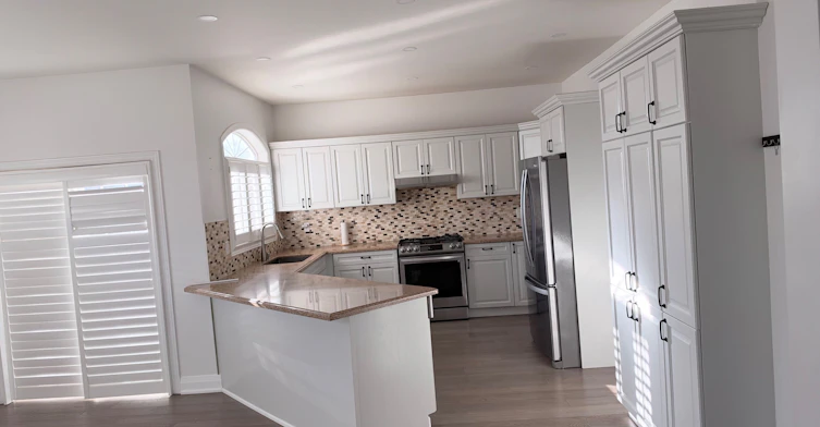 1179 Ravenscroft Road, Ajax, ON, L1T 0H9 - 2
