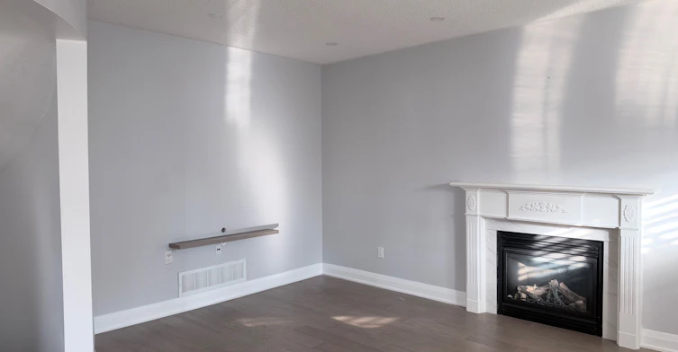 1179 Ravenscroft Road, Ajax, ON, L1T 0H9 - 5
