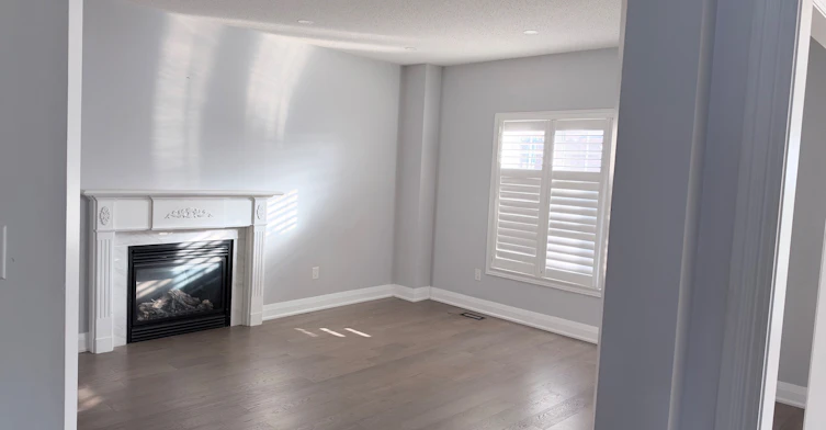1179 Ravenscroft Road, Ajax, ON, L1T 0H9 - 10