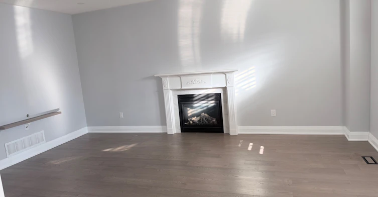 1179 Ravenscroft Road, Ajax, ON, L1T 0H9 - 6