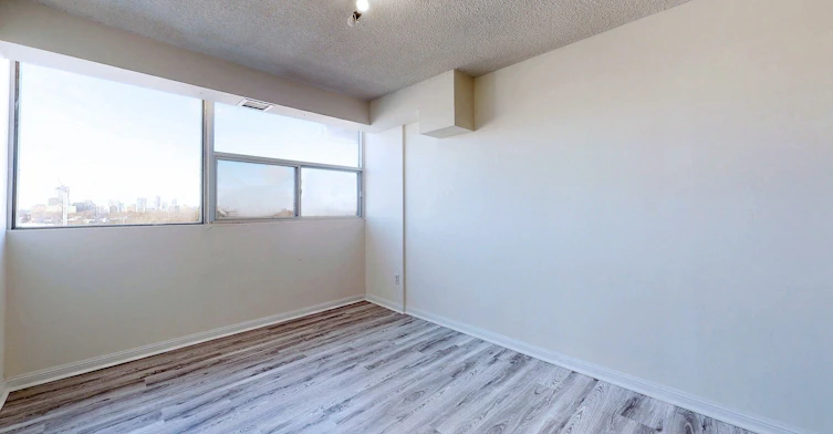 1002-40 Bay Mills Boulevard, Toronto, ON, M1T 3P5 - 26
