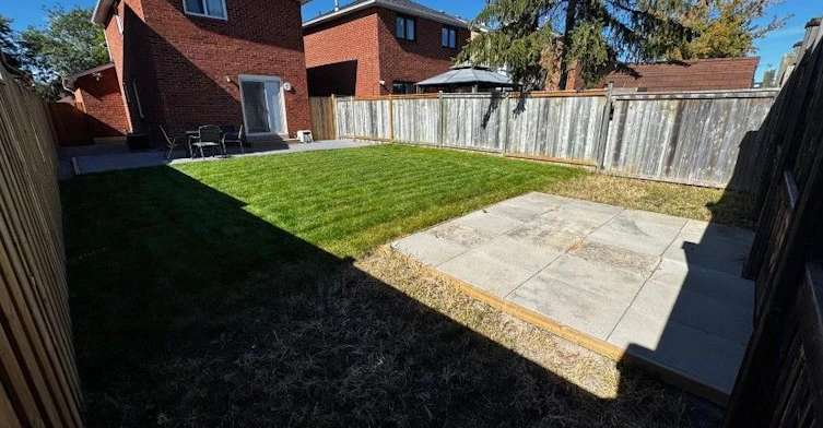 33 Tresher Court, Ajax, ON, L1T 2N3 - 21