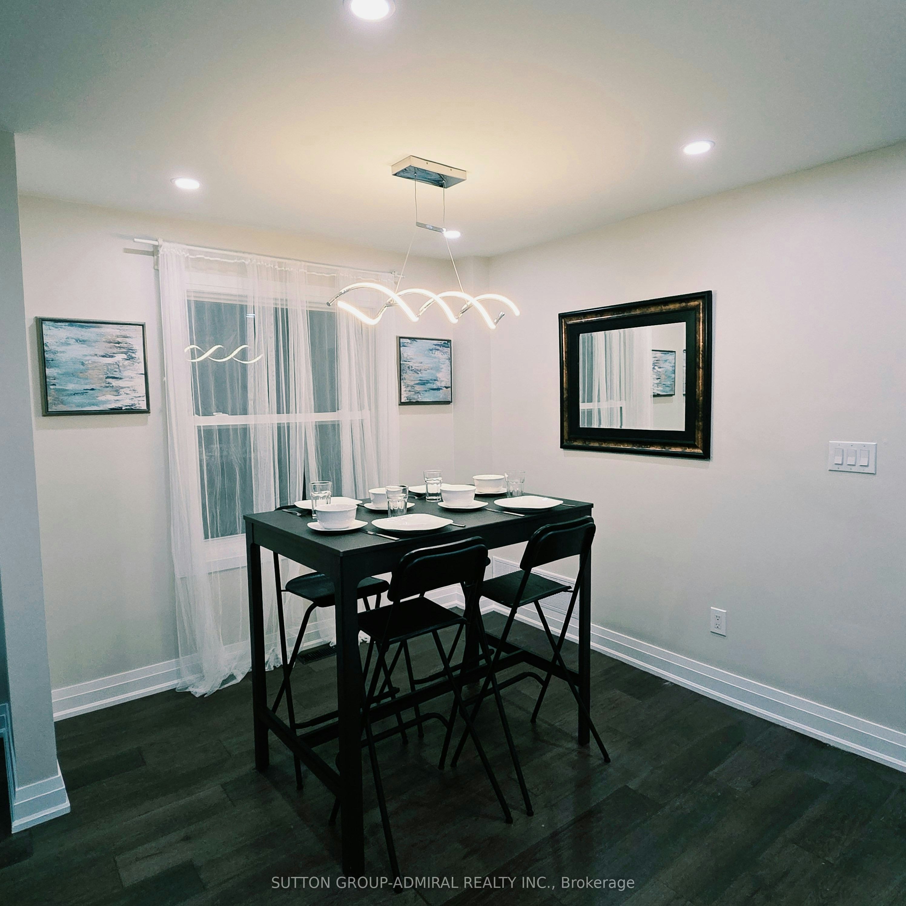 33 Tresher Court, Ajax, ON, L1T 2N3 - 7