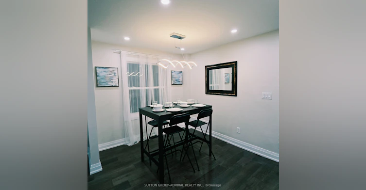 33 Tresher Court, Ajax, ON, L1T 2N3 - 7