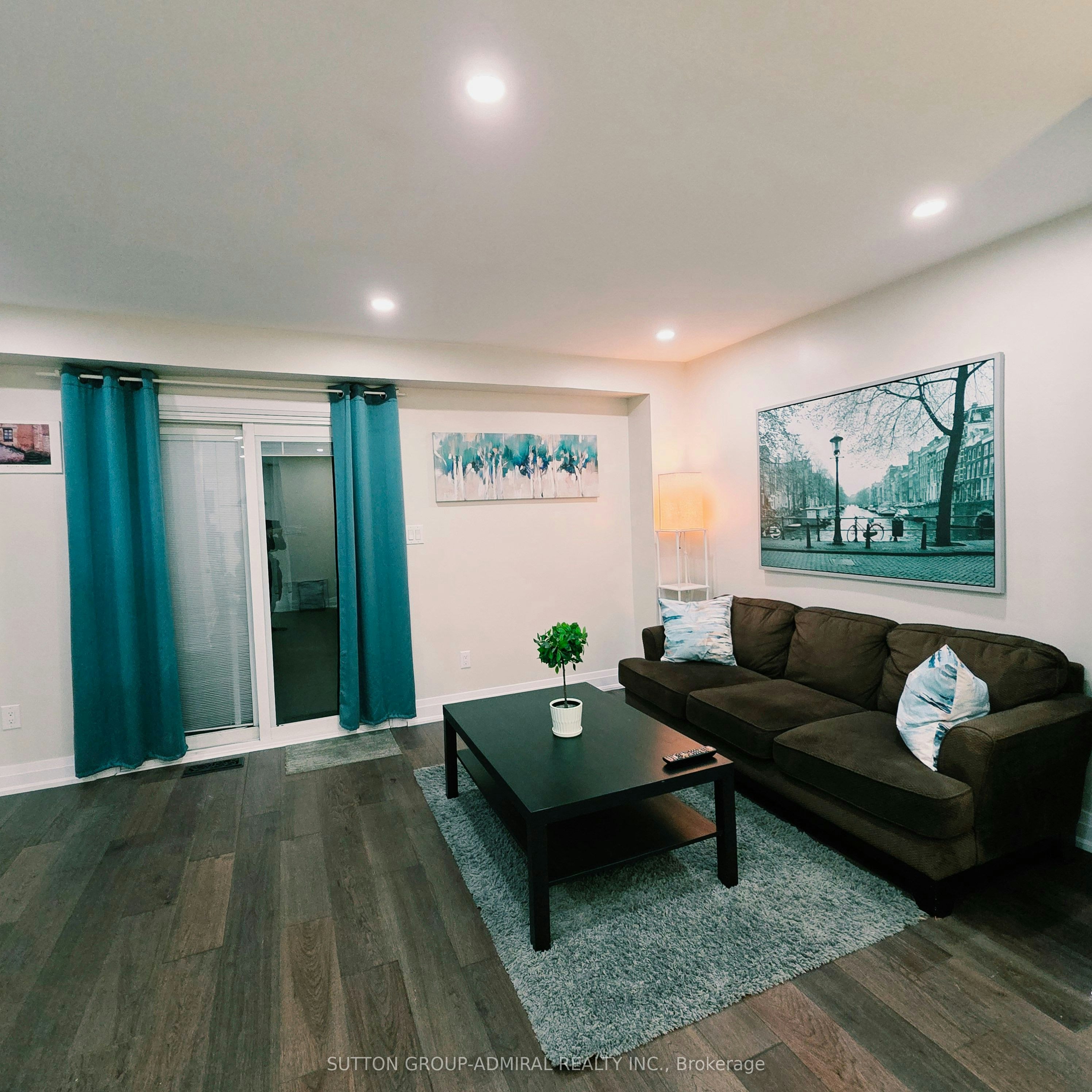 33 Tresher Court, Ajax, ON, L1T 2N3 - 9