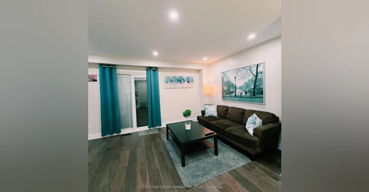 33 Tresher Court, Ajax, ON, L1T 2N3 - 9