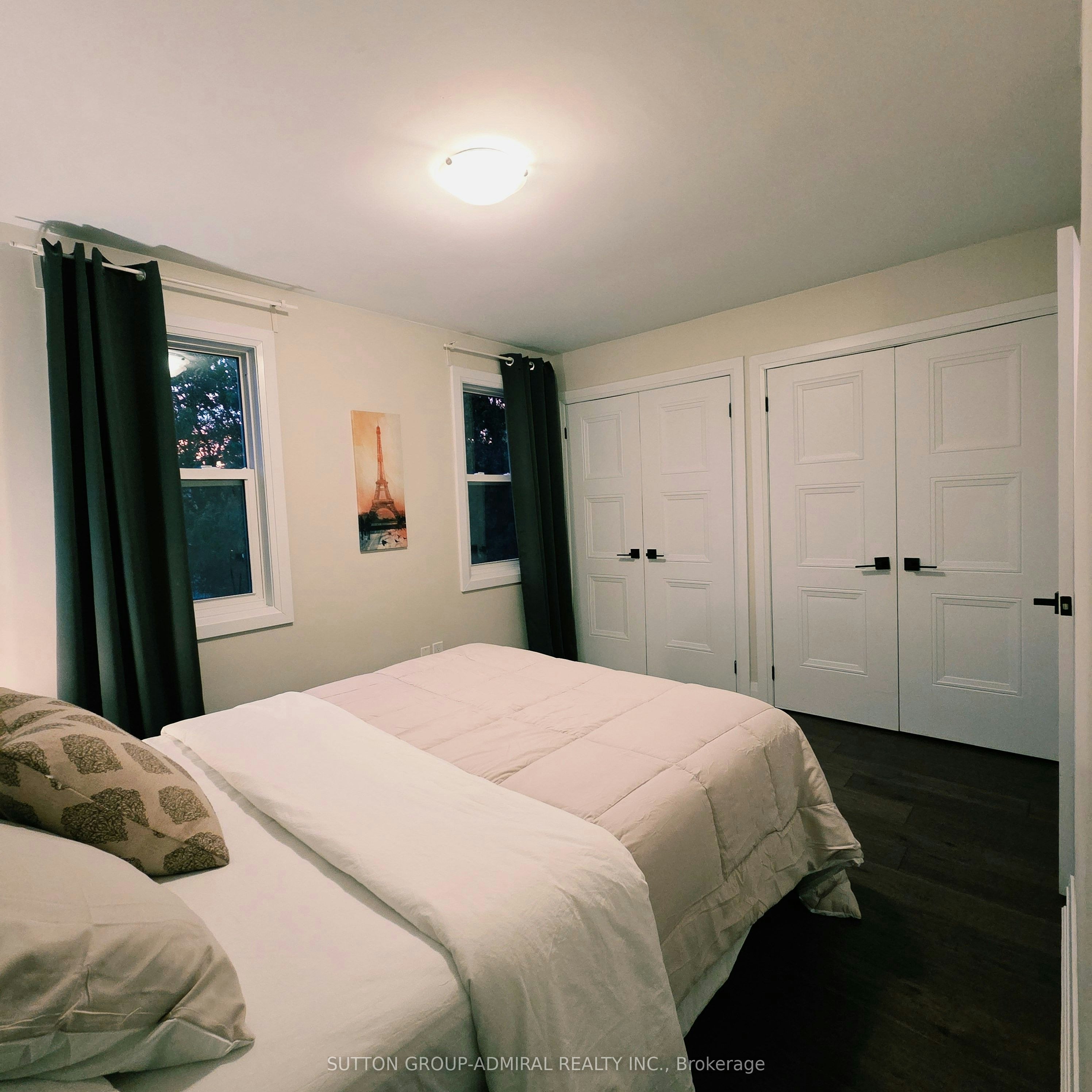 33 Tresher Court, Ajax, ON, L1T 2N3 - 12