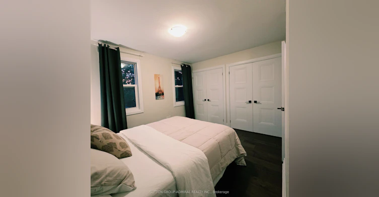 33 Tresher Court, Ajax, ON, L1T 2N3 - 12