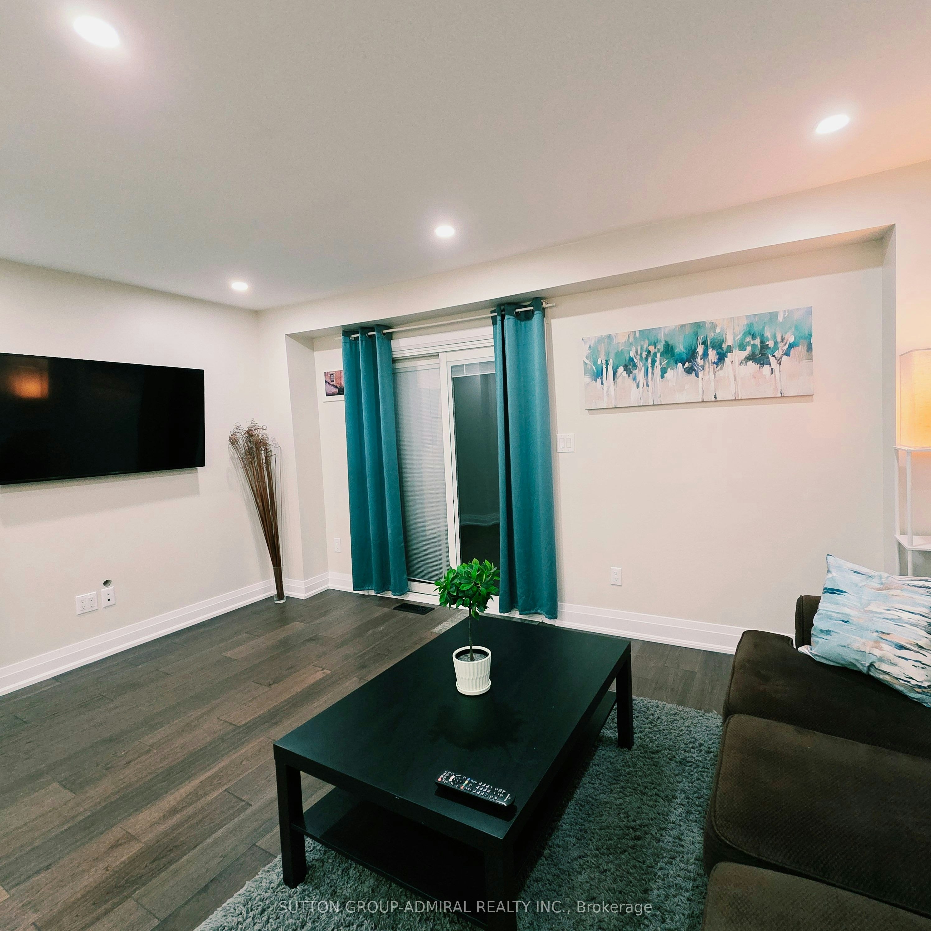 33 Tresher Court, Ajax, ON, L1T 2N3 - 10
