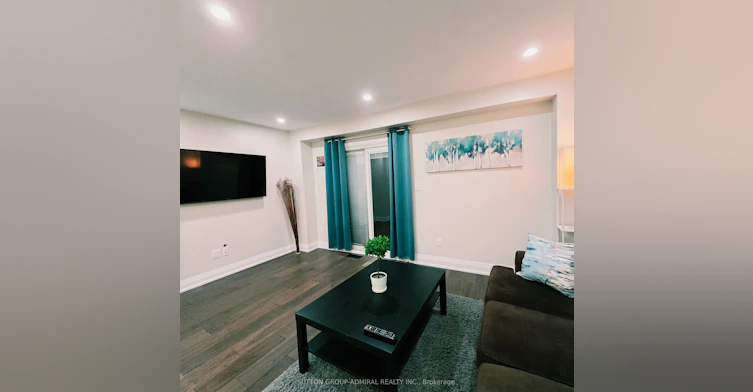 33 Tresher Court, Ajax, ON, L1T 2N3 - 10