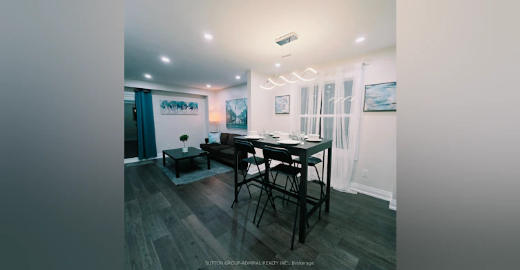 33 Tresher Court, Ajax, ON, L1T 2N3 - 8