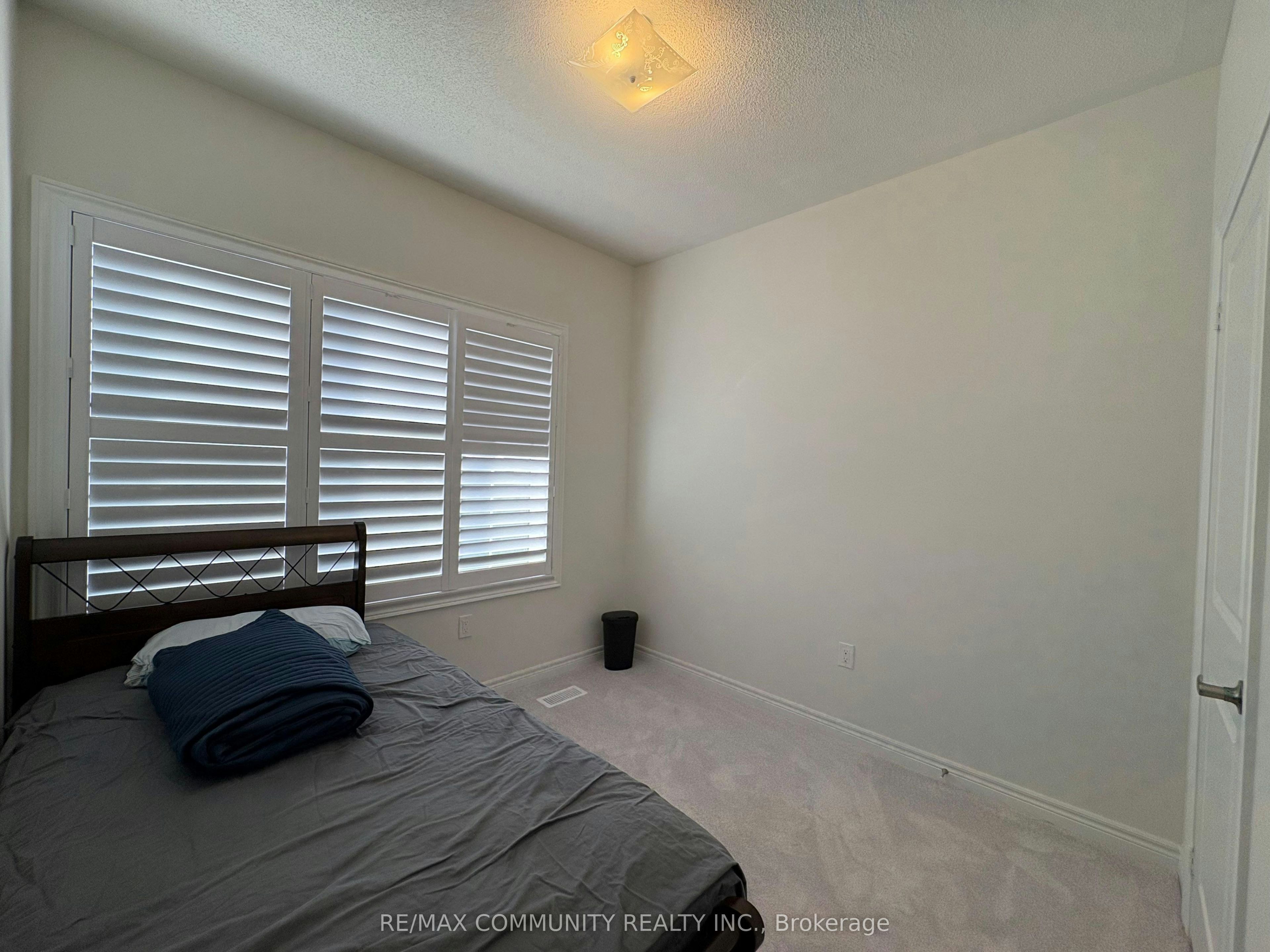 2905 Starlight Drive, Pickering, ON, L1X 0S1 - 14