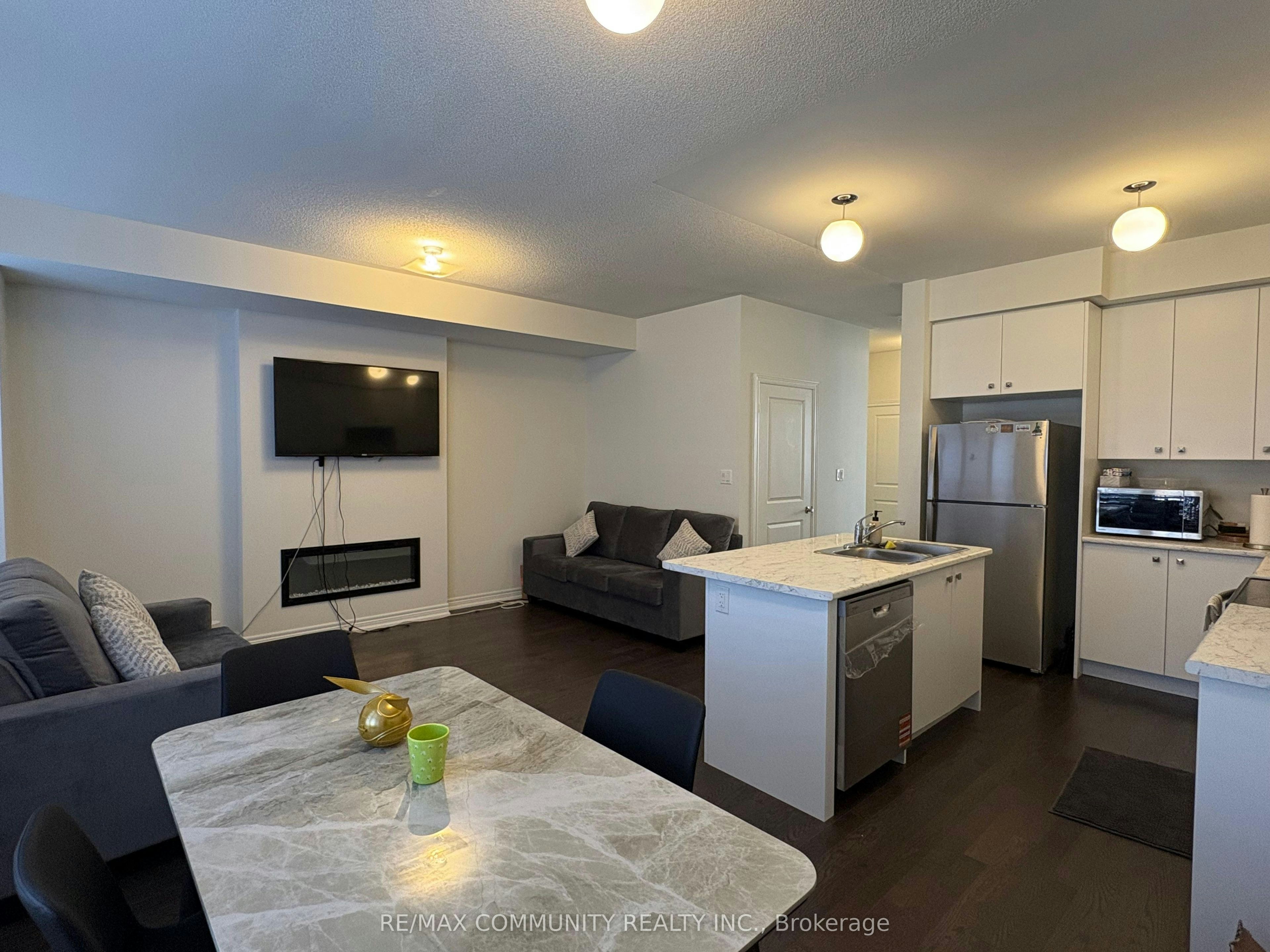 2905 Starlight Drive, Pickering, ON, L1X 0S1 - 7