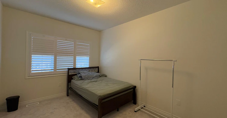 2905 Starlight Drive, Pickering, ON, L1X 0S1 - 12