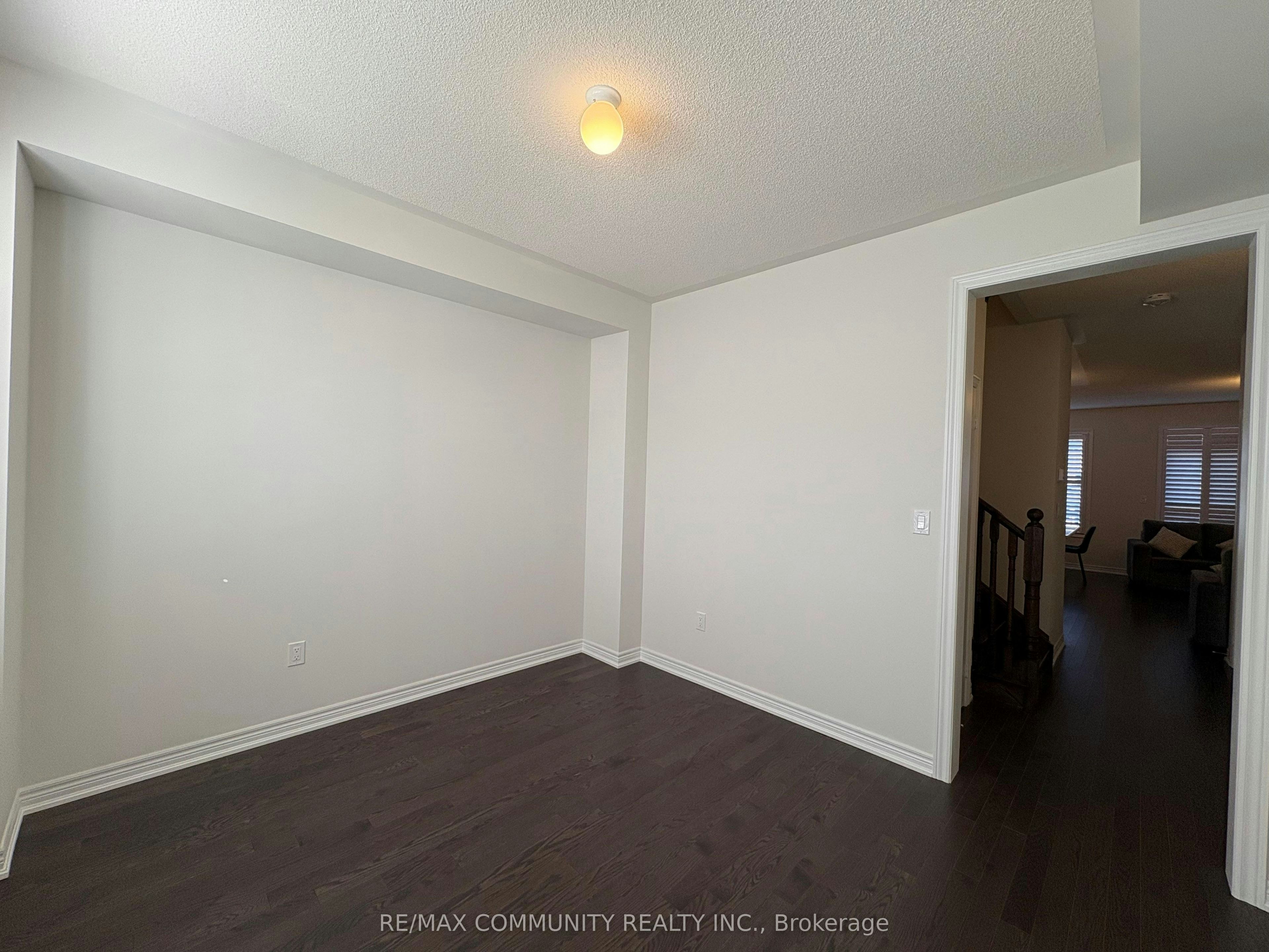 2905 Starlight Drive, Pickering, ON, L1X 0S1 - 3