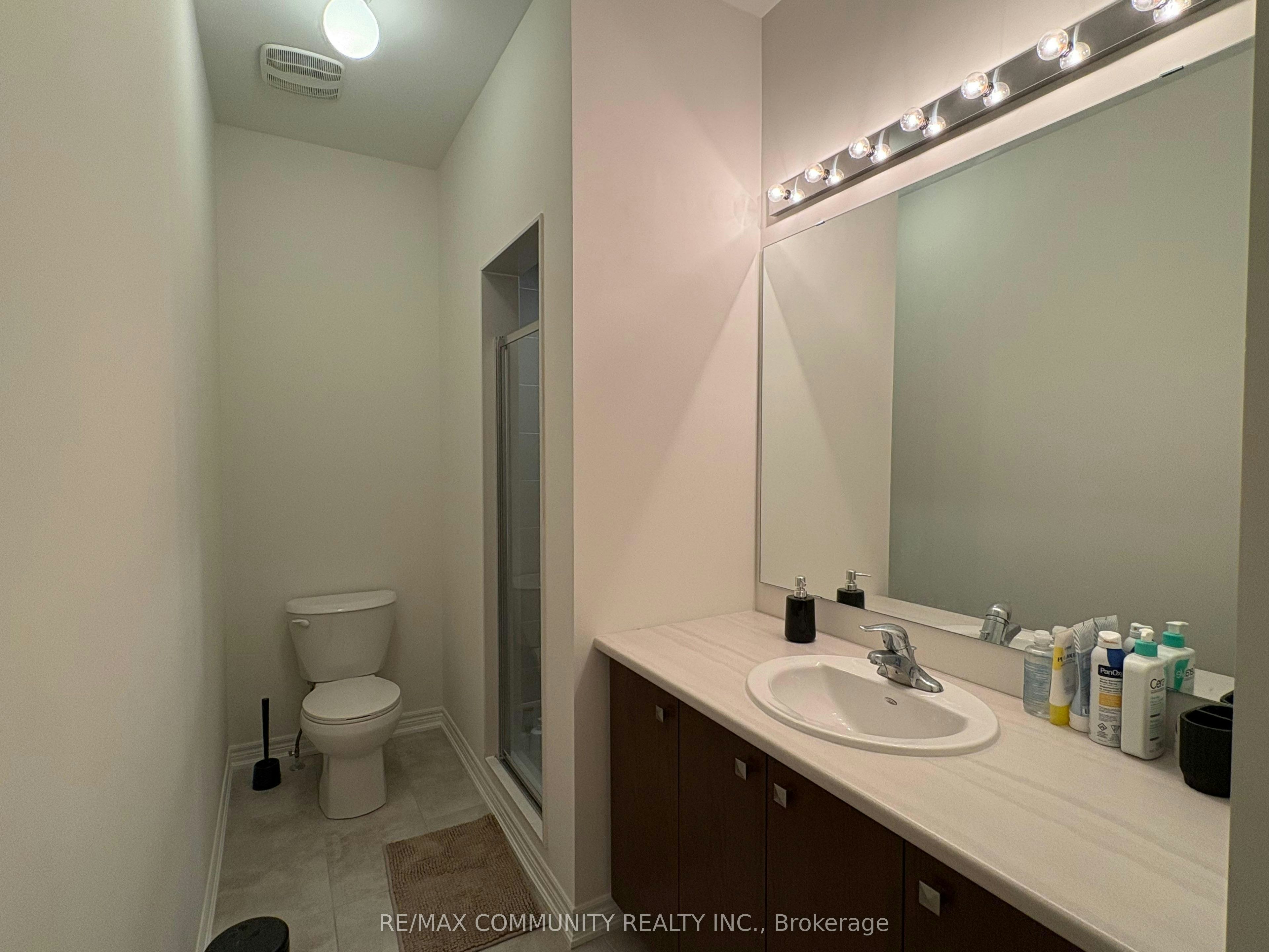 2905 Starlight Drive, Pickering, ON, L1X 0S1 - 11