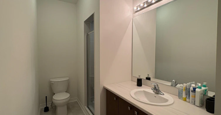 2905 Starlight Drive, Pickering, ON, L1X 0S1 - 11