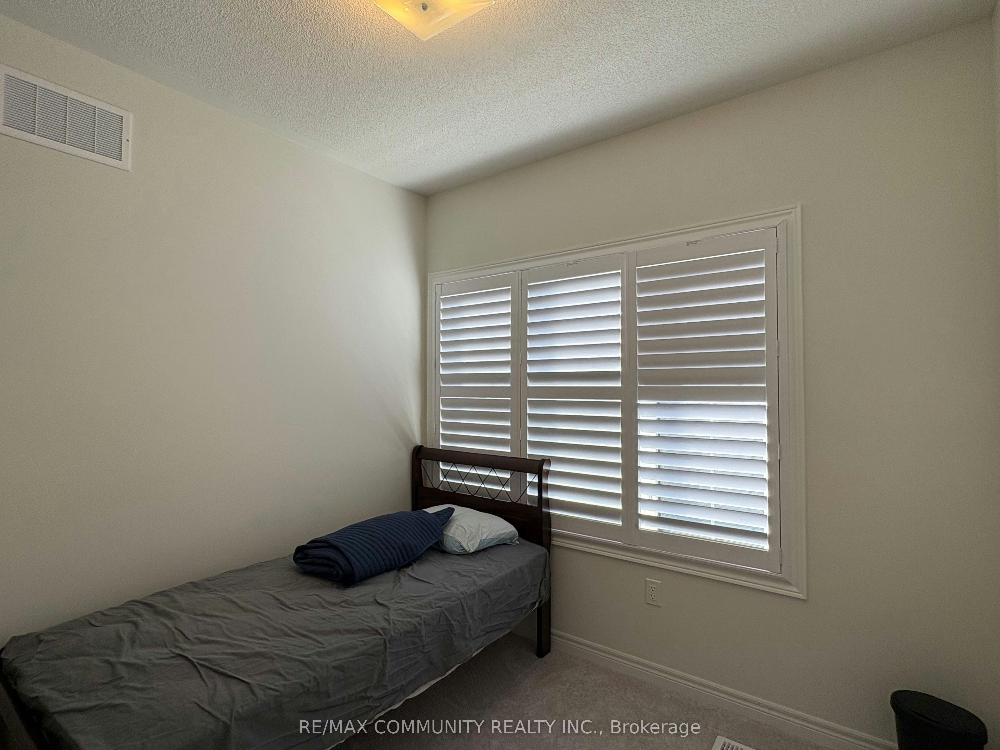 2905 Starlight Drive, Pickering, ON, L1X 0S1 - 9
