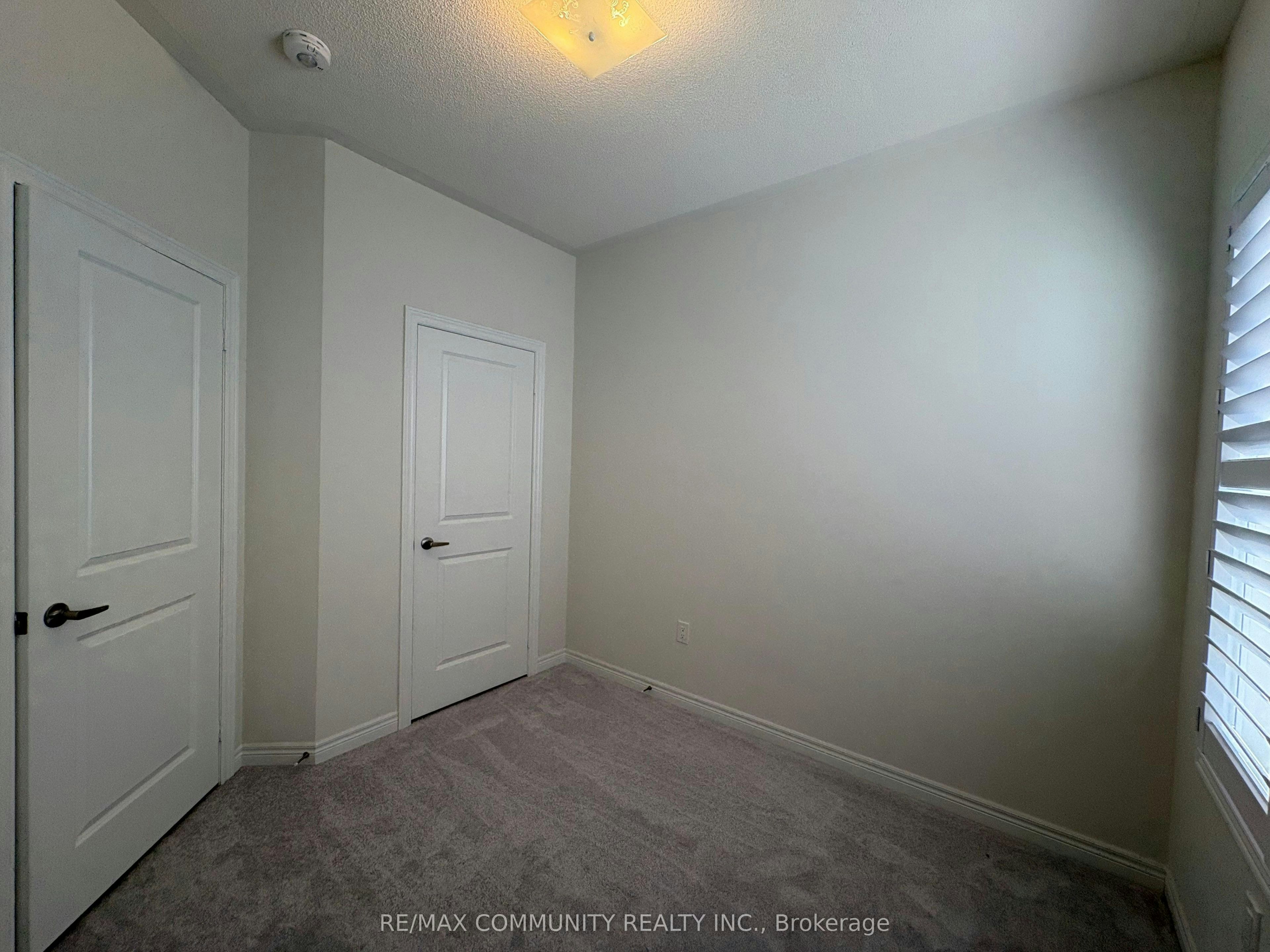 2905 Starlight Drive, Pickering, ON, L1X 0S1 - 16
