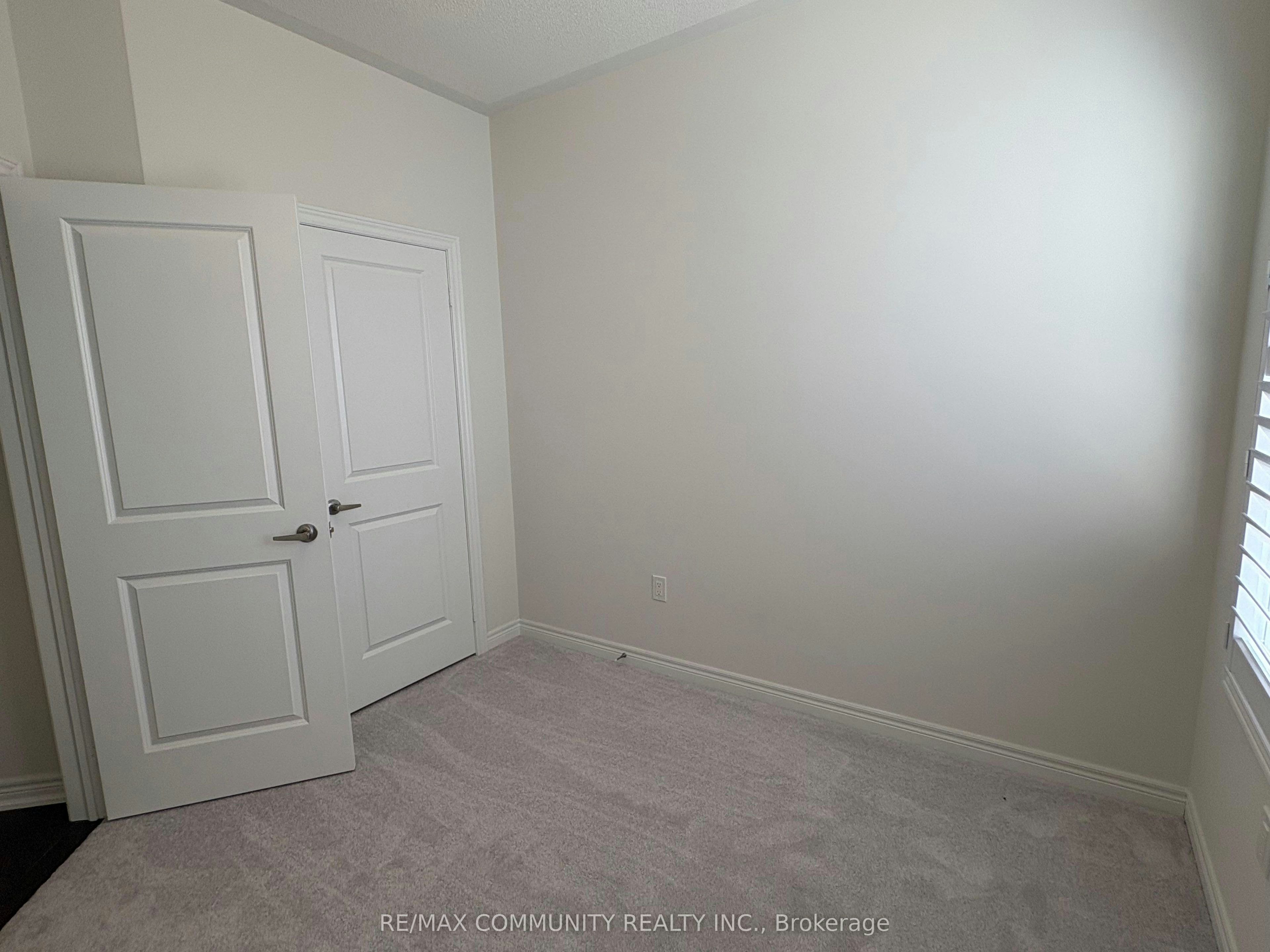 2905 Starlight Drive, Pickering, ON, L1X 0S1 - 10