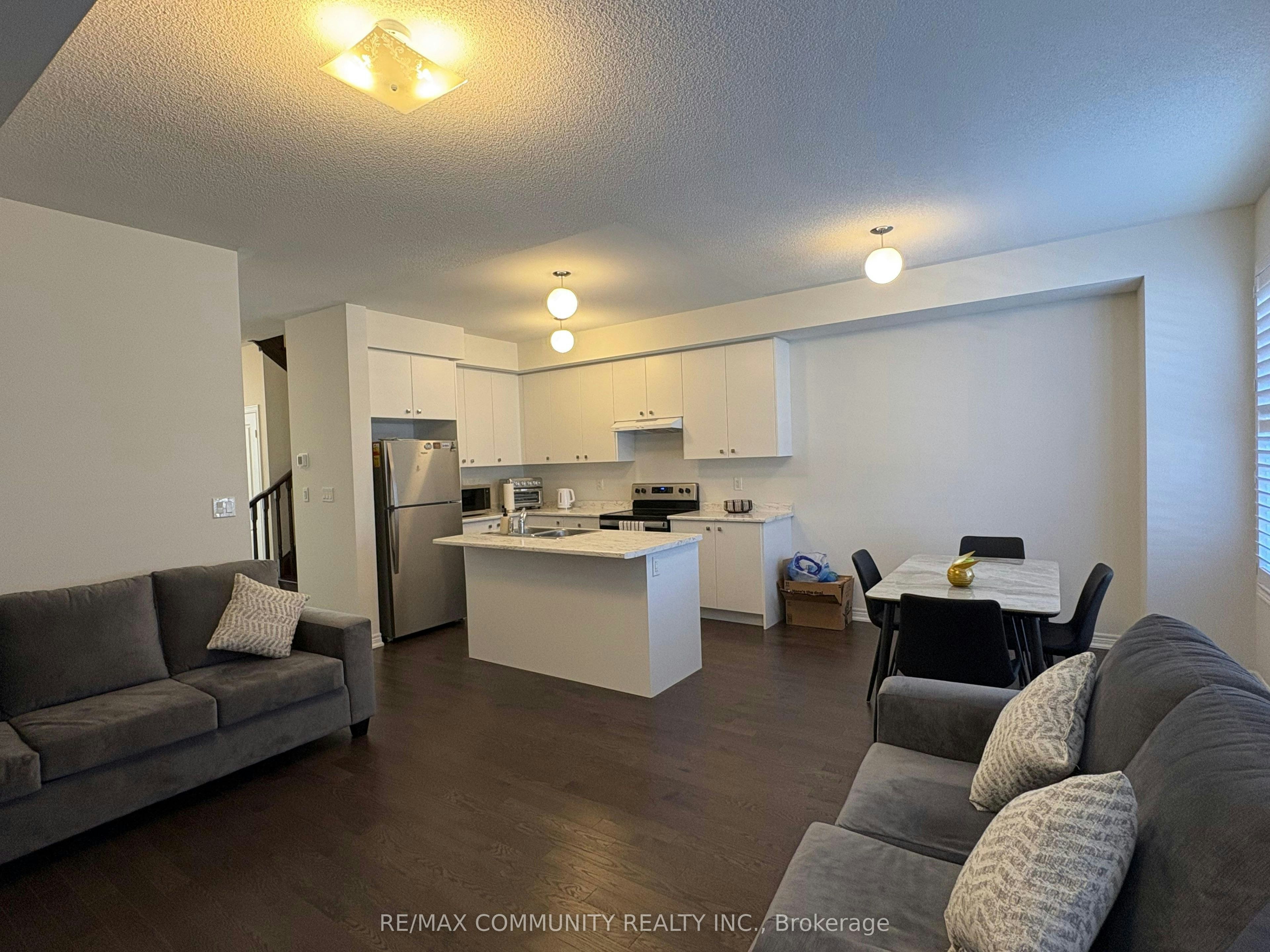 2905 Starlight Drive, Pickering, ON, L1X 0S1 - 6