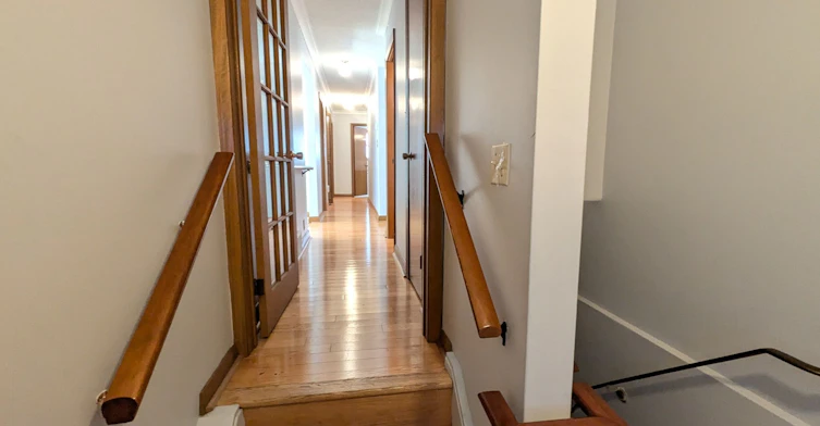 Main Floor-716 Tulip Court, Oshawa, ON, L1G 3C6 - 34