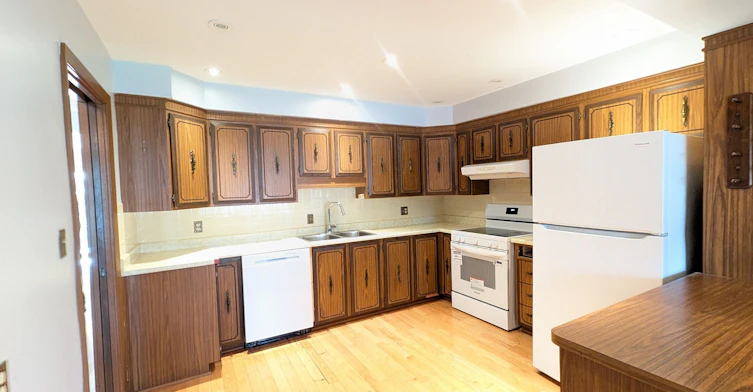 Main Floor-716 Tulip Court, Oshawa, ON, L1G 3C6 - 7