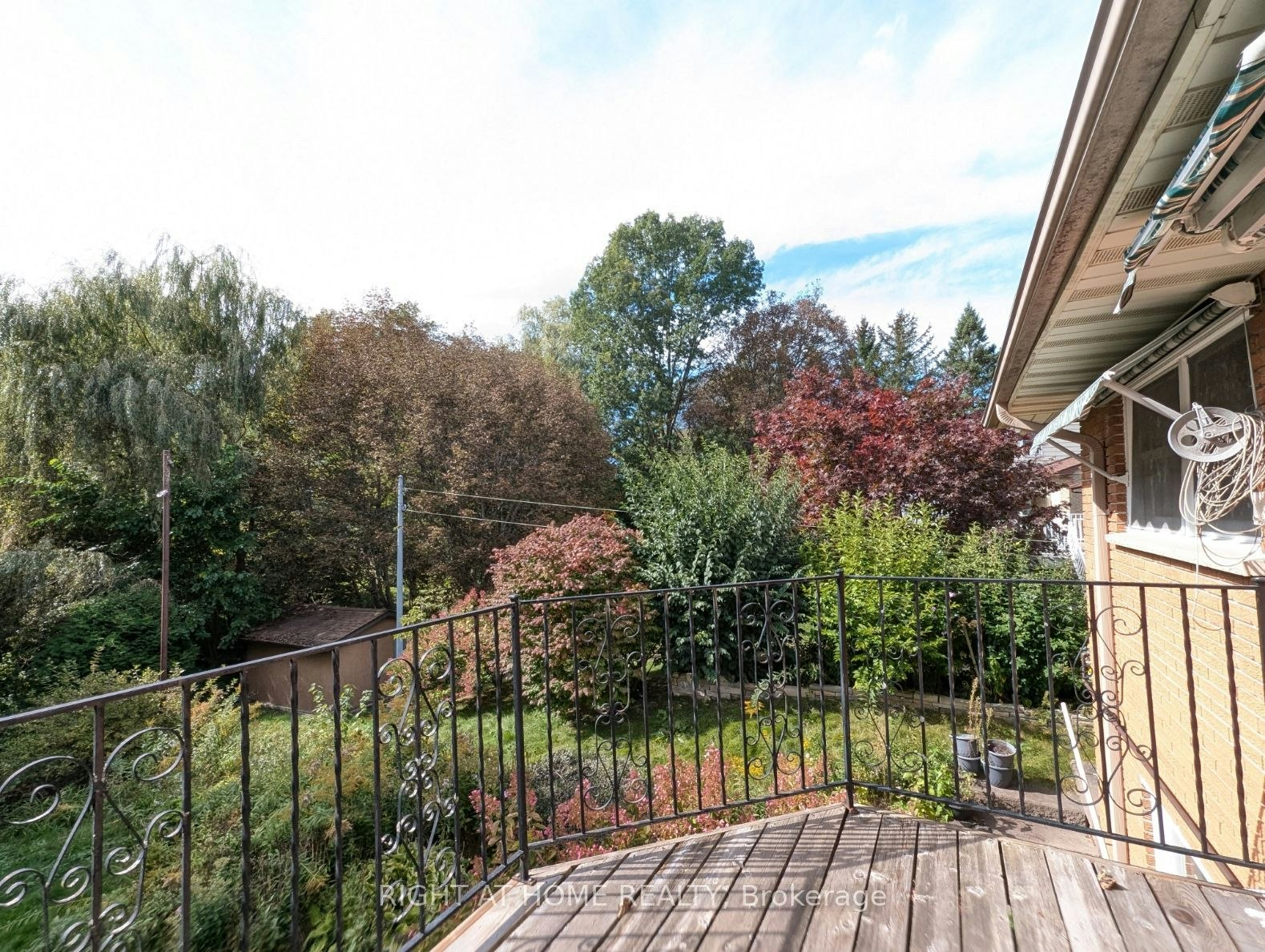 Main Floor-716 Tulip Court, Oshawa, ON, L1G 3C6 - 20
