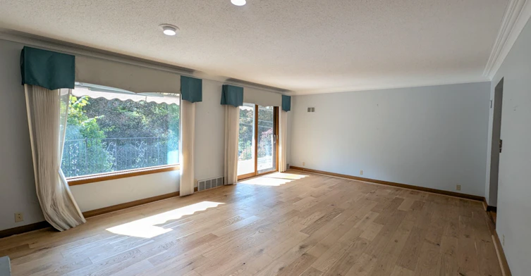 Main Floor-716 Tulip Court, Oshawa, ON, L1G 3C6 - 15