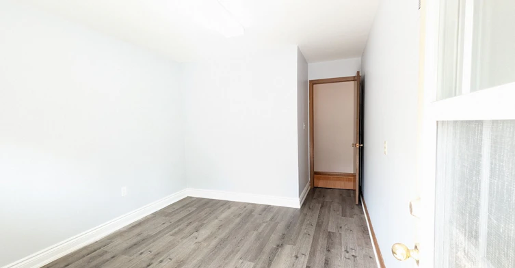 Main Floor-716 Tulip Court, Oshawa, ON, L1G 3C6 - 23