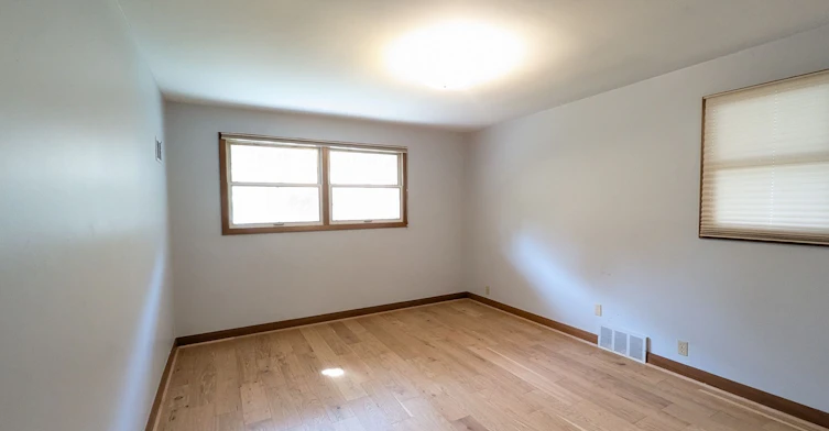 Main Floor-716 Tulip Court, Oshawa, ON, L1G 3C6 - 28