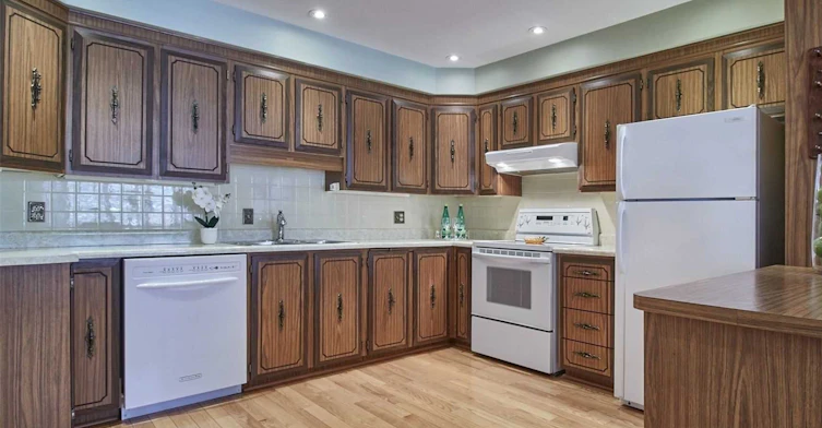 Main Floor-716 Tulip Court, Oshawa, ON, L1G 3C6 - 11
