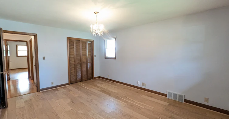Main Floor-716 Tulip Court, Oshawa, ON, L1G 3C6 - 27