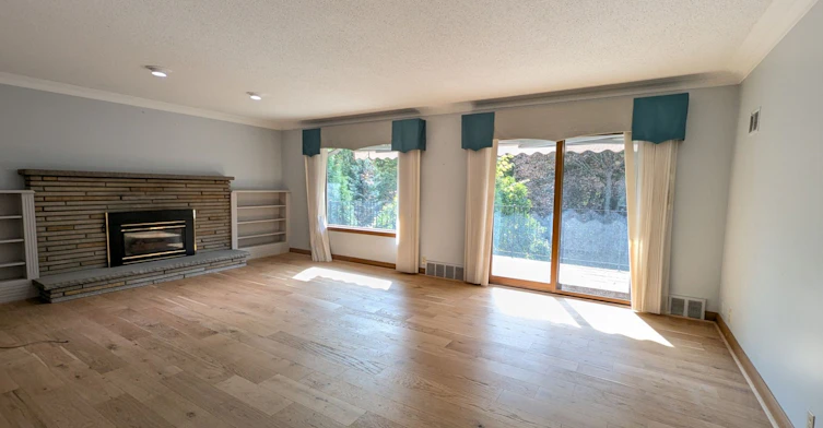 Main Floor-716 Tulip Court, Oshawa, ON, L1G 3C6 - 14