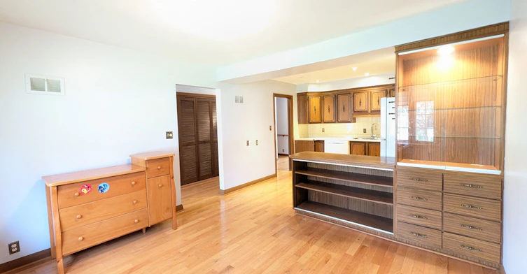 Main Floor-716 Tulip Court, Oshawa, ON, L1G 3C6 - 10