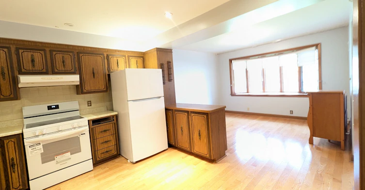 Main Floor-716 Tulip Court, Oshawa, ON, L1G 3C6 - 8