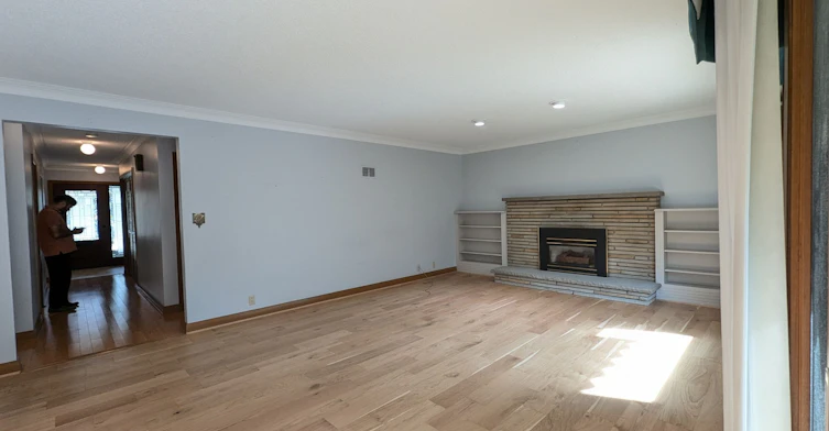 Main Floor-716 Tulip Court, Oshawa, ON, L1G 3C6 - 22