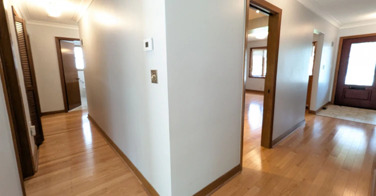 Main Floor-716 Tulip Court, Oshawa, ON, L1G 3C6 - 13