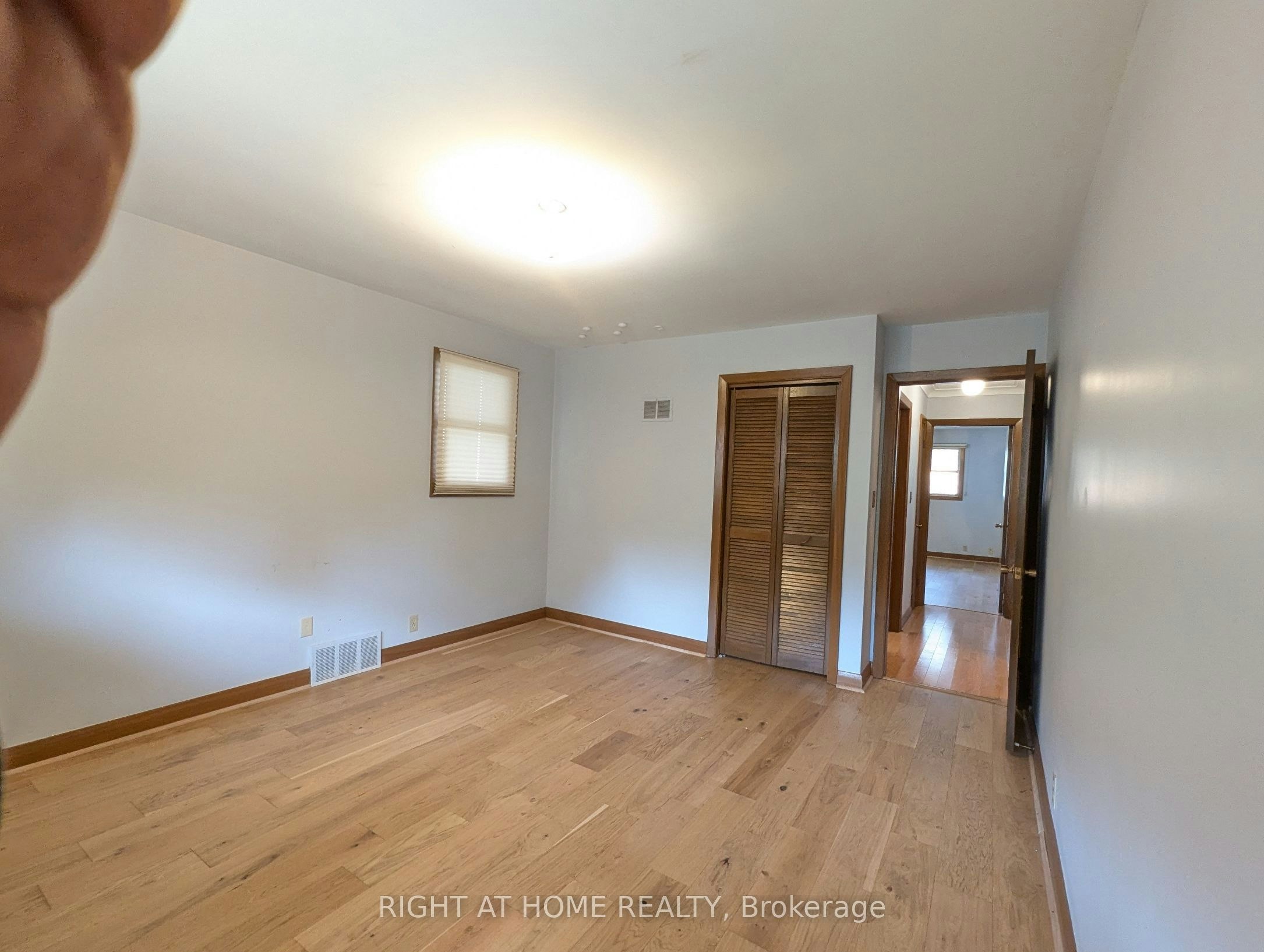Main Floor-716 Tulip Court, Oshawa, ON, L1G 3C6 - 29