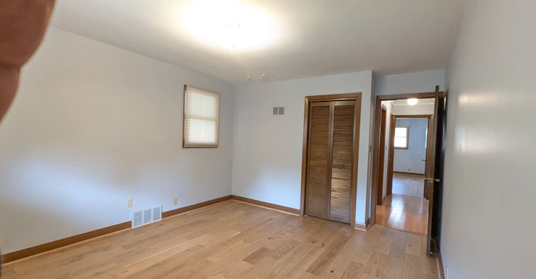 Main Floor-716 Tulip Court, Oshawa, ON, L1G 3C6 - 29