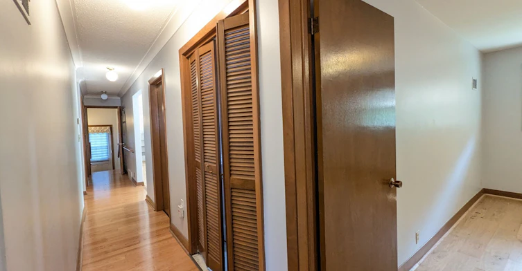 Main Floor-716 Tulip Court, Oshawa, ON, L1G 3C6 - 33