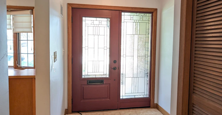 Main Floor-716 Tulip Court, Oshawa, ON, L1G 3C6 - 4