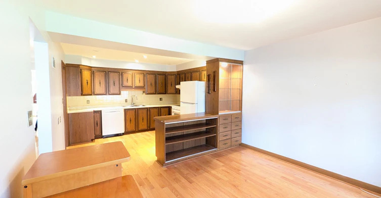 Main Floor-716 Tulip Court, Oshawa, ON, L1G 3C6 - 6