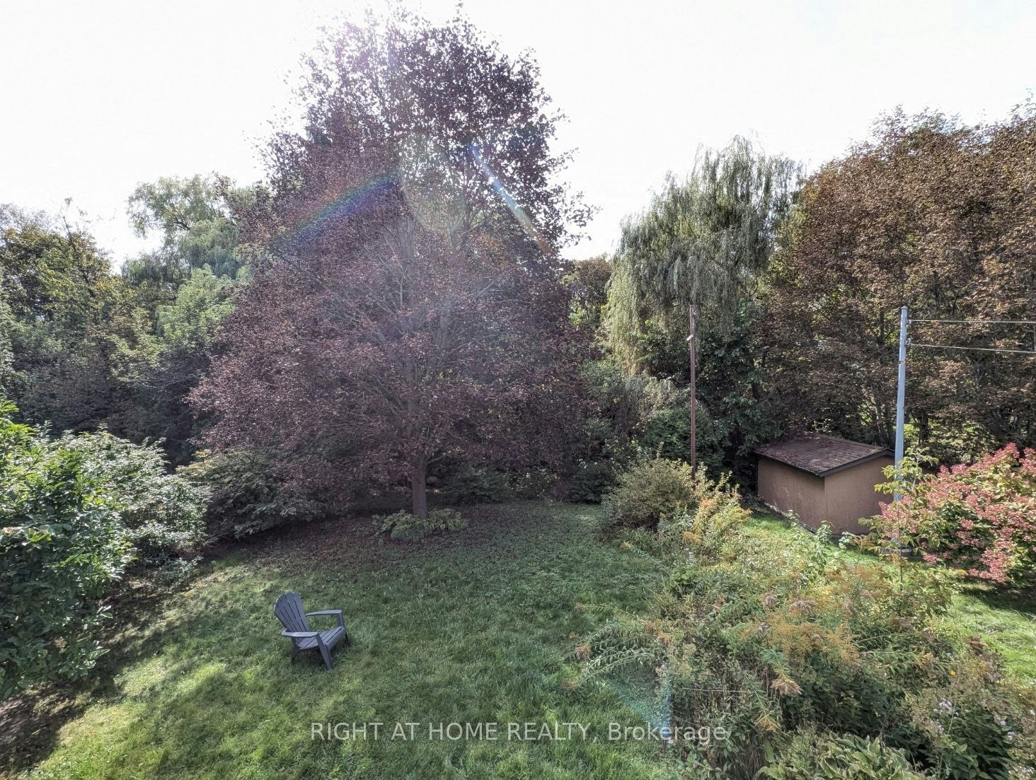 Main Floor-716 Tulip Court, Oshawa, ON, L1G 3C6 - 21