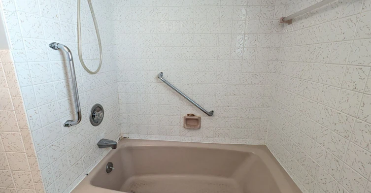 Main Floor-716 Tulip Court, Oshawa, ON, L1G 3C6 - 31